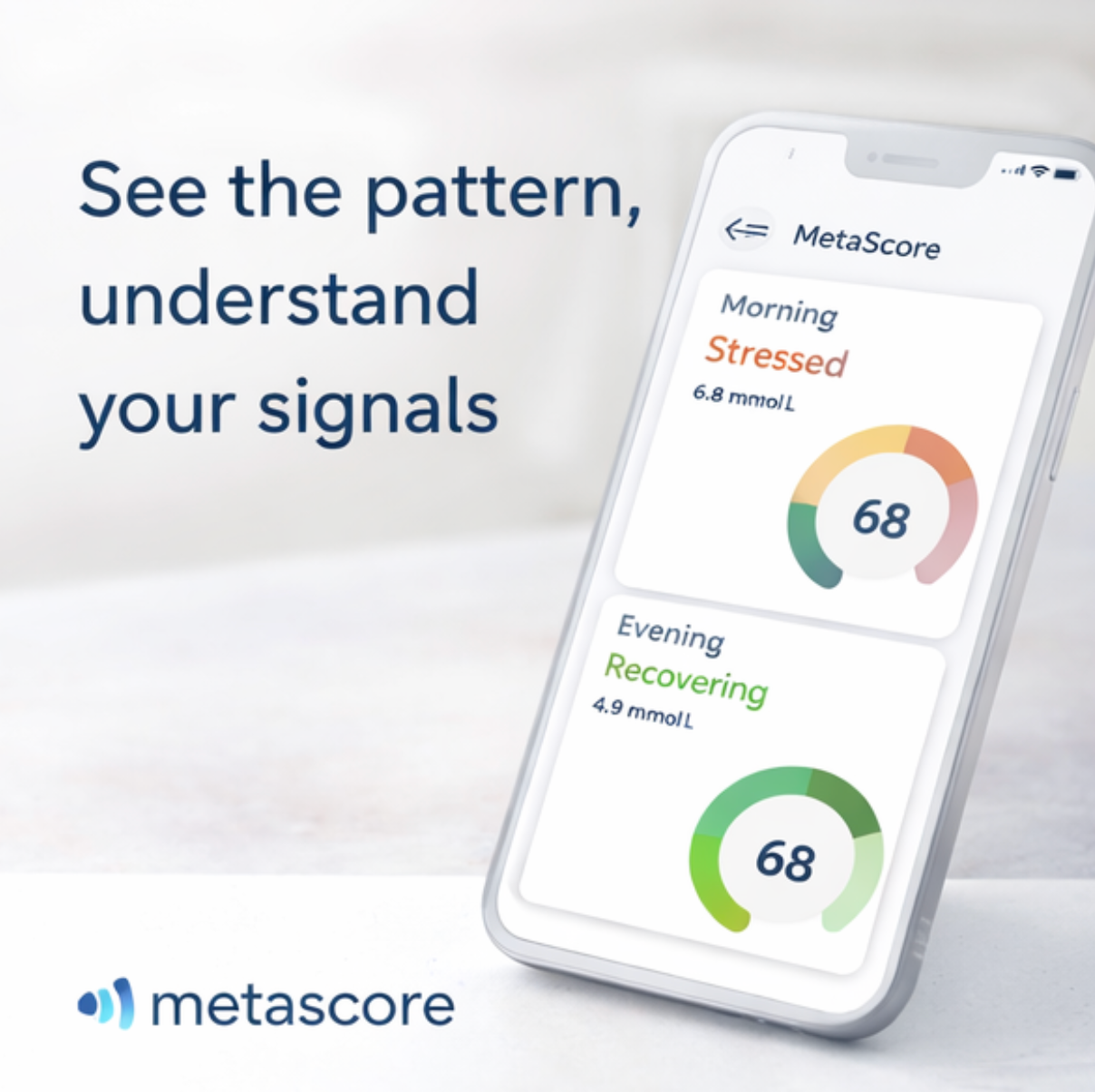 BaseLine App Subscription