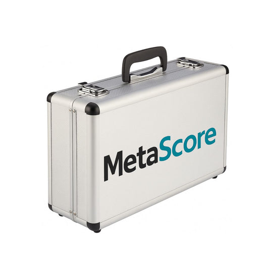 MetaScore Kit – Practitioner Starter Pack