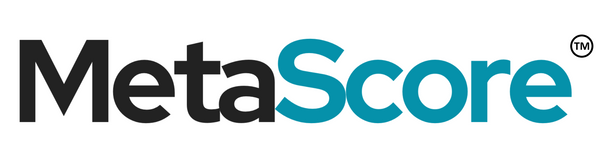 MetaScore 